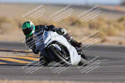media/Dec-09-2023-SoCal Trackdays (Sat) [[76a8ac2686]]/Turn 16 (2pm)/